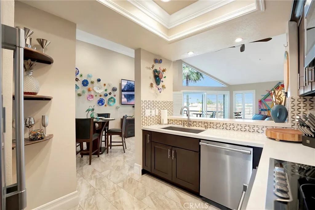 Additional image 57 of 1200 Pacific Coast Hwy Unit 426, Huntington Beach, CA 92648
