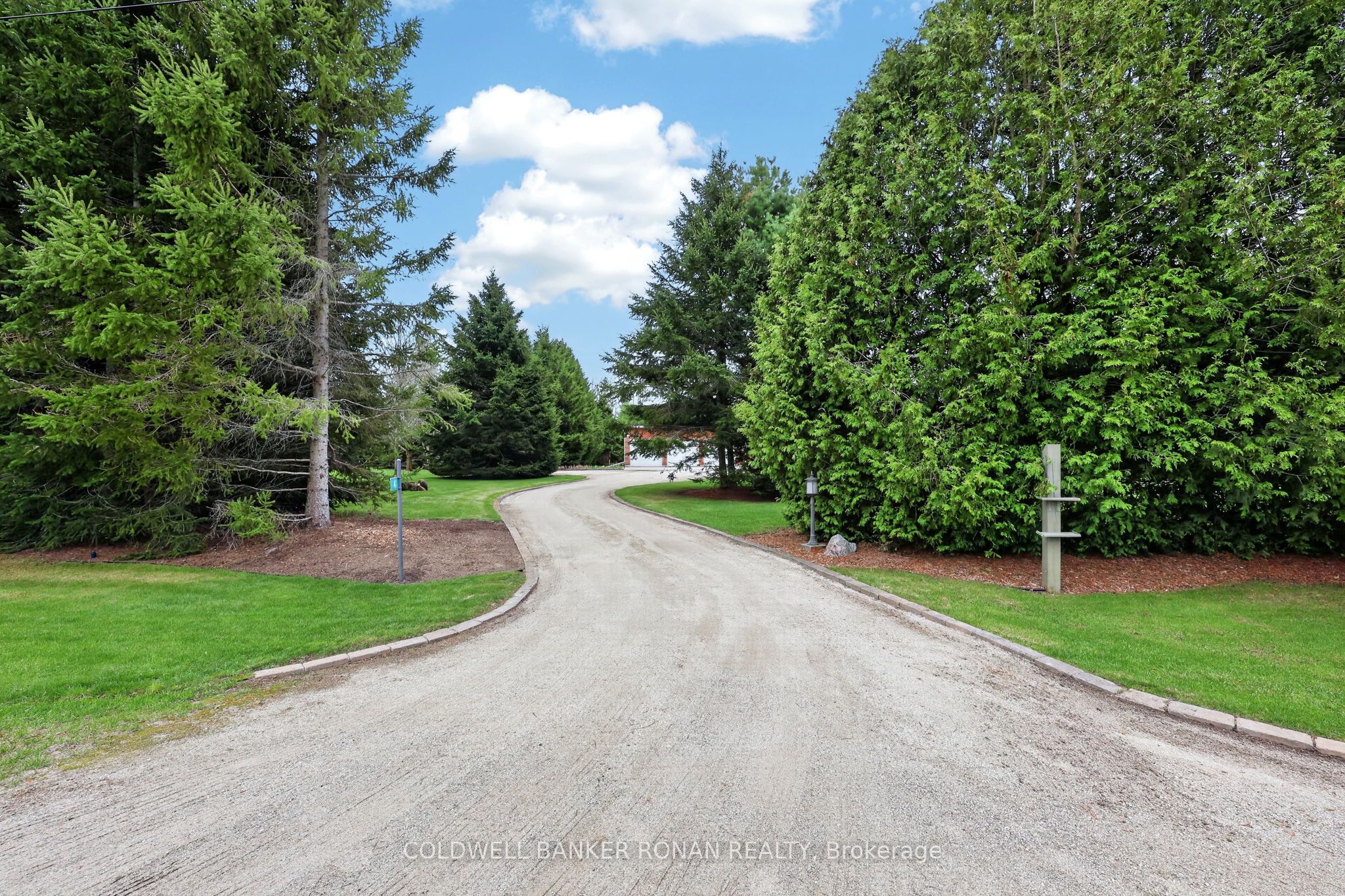 Additional image 2 of 4 Tioga Boulevard, Adjala-tosorontio, ON, L0M 1J0