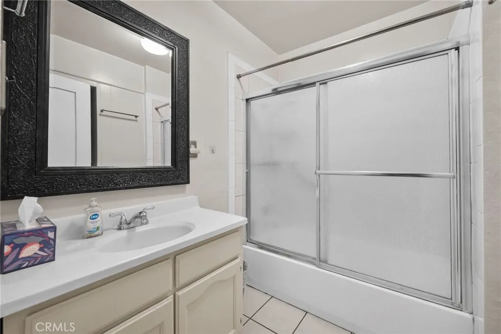 Additional image 20 of 1110 S Ramona Street, San Gabriel, CA 91776