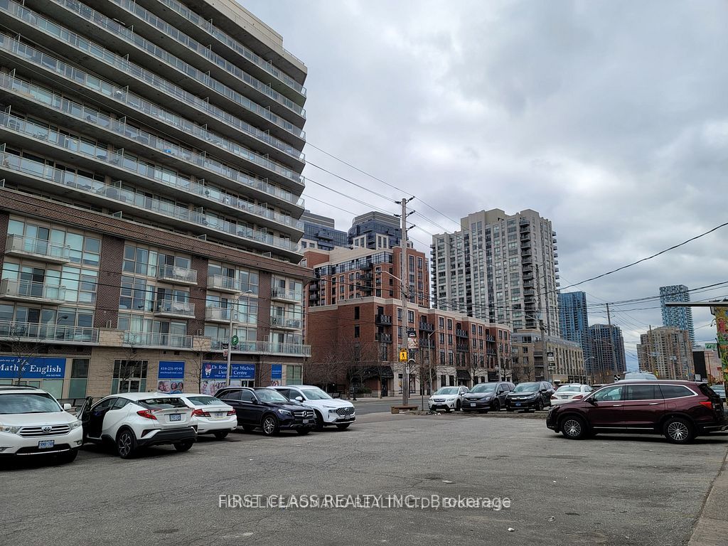 Additional image 2 of 5082 Dundas Street W, Toronto, ON, M9A 1C2