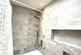 Additional image 6 of Evelyn Road, Richmond, Surrey, TW9