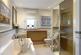 Additional image 24 of Hitcham Lane, Taplow, Maidenhead, Buckinghamshire, SL6