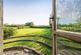 Additional image 29 of Hockpitt Lane, Over Stowey, Bridgwater