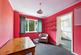 Additional image 4 of Ewan Way, Stanway, Colchester, Essex, CO3