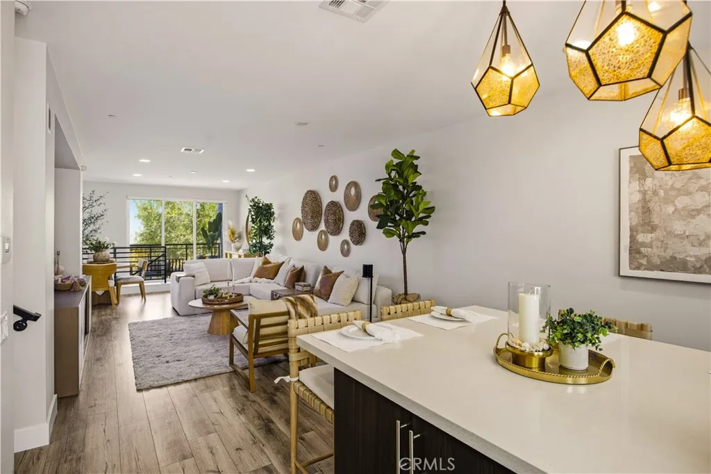 Additional image 8 of 108 Rockefeller, Irvine, CA 92612