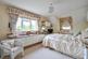 Additional image 4 of 10 Cherry Tree Gardens, Tiverton