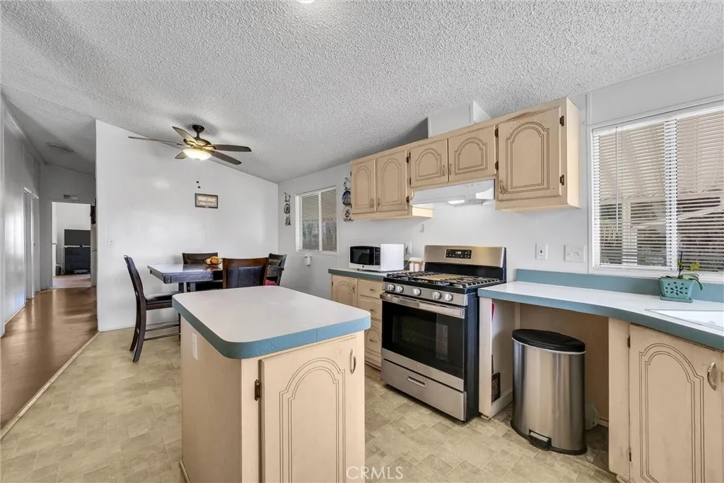 Additional image 47 of 5800 Hamner Ave, Eastvale, CA 91752