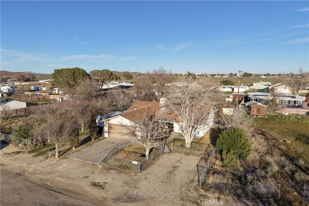 Additional image 49 of 13336 Clement St, Edwards, CA 93523
