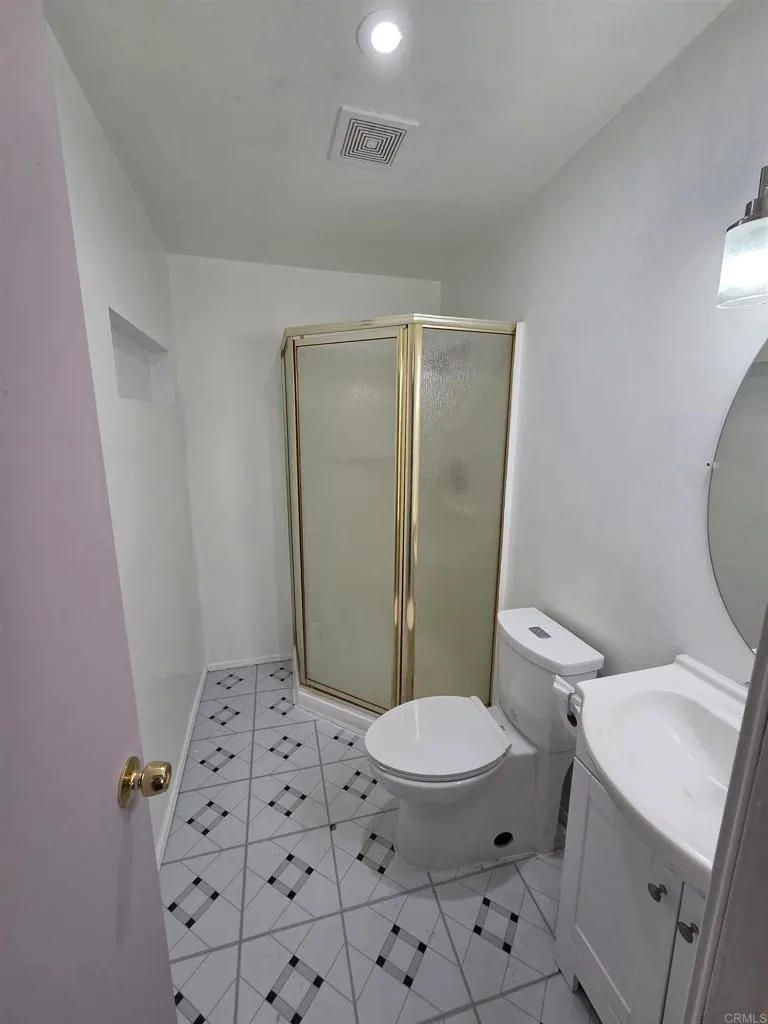 Additional image 22 of 5862 Schuyler St, San Diego, CA 92139