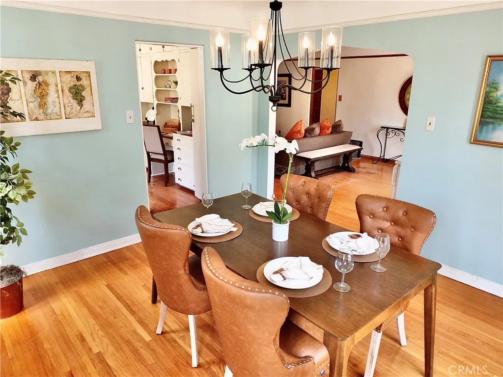 Additional image 8 of 3757 Cerritos Avenue, Long Beach, CA 90807