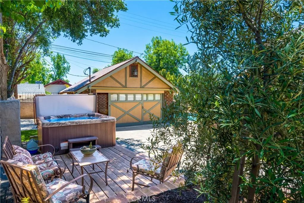 Additional image 71 of 172 Lincoln Avenue, Pomona, CA 91767