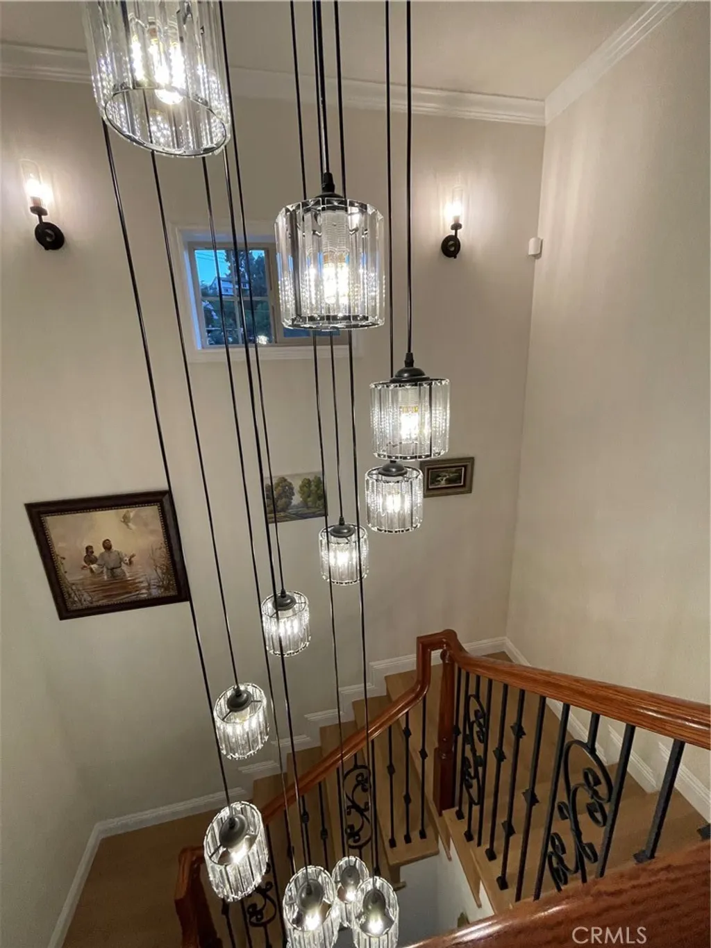 Additional image 23 of 1121 Williams St, Monterey Park, CA 91754