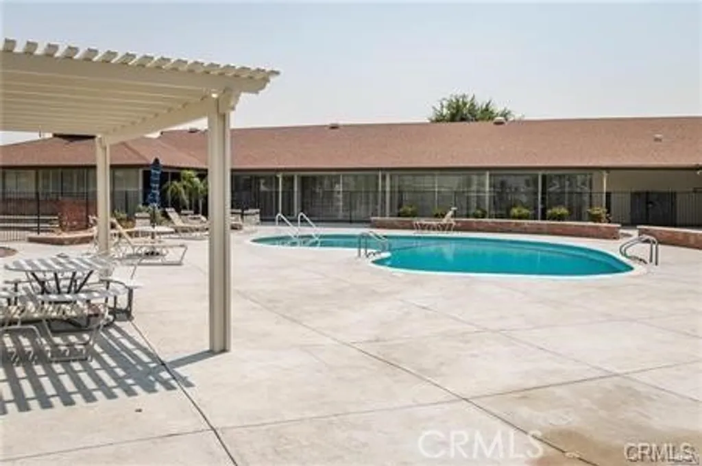 Additional image 26 of 1625 W Johnston Avenue, Hemet, CA 92543