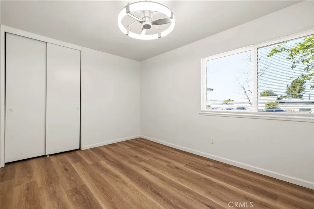 Additional image 25 of 12948 Phillippi Avenue, Sylmar, CA 91342