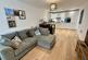 Additional image 14 of 6 Wren Way, Daventry, NN11 2AL