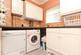 Additional image 7 of Argyle Avenue, Margate, Kent, CT9