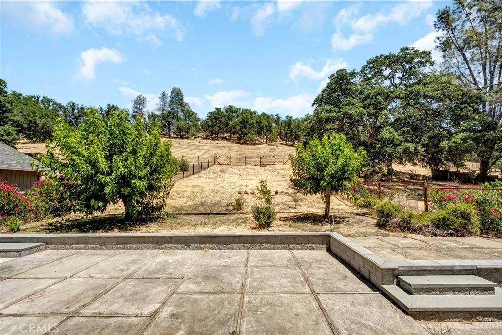 Additional image 45 of 19650 Mountain Meadow Mdw N, Hidden Valley Lake, CA 95467