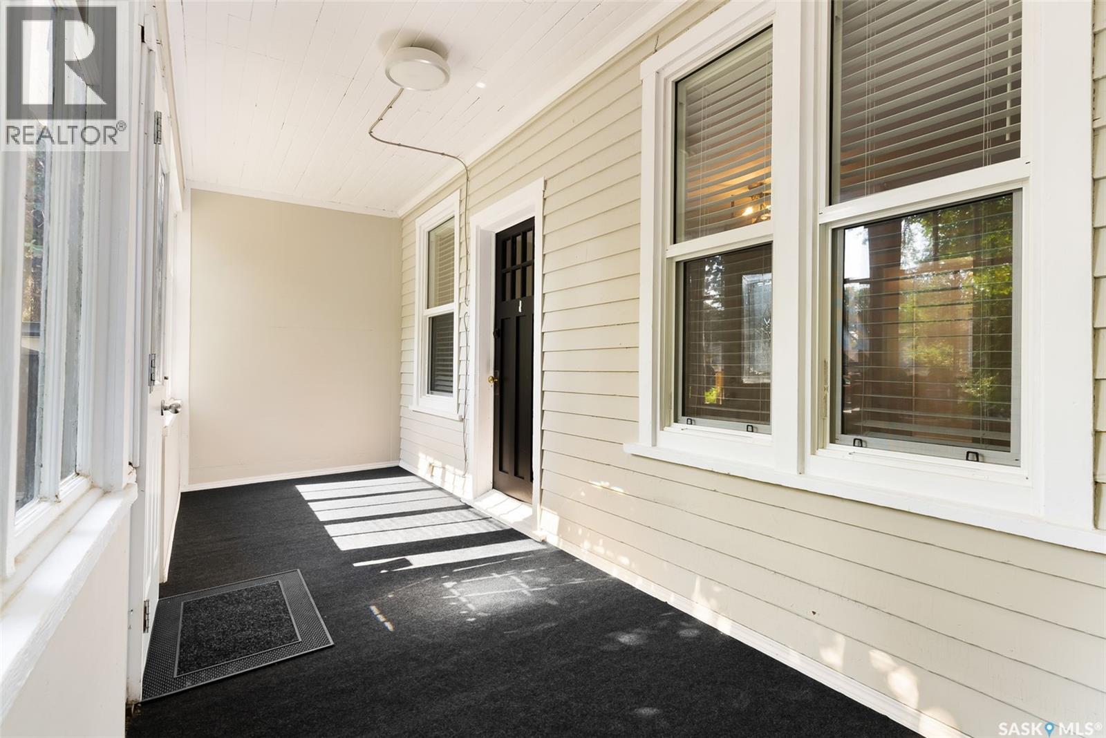 Additional image 3 of 3260 Angus Street, Regina, SK, S4S1P7