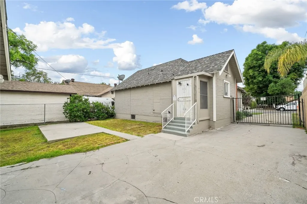 Additional image 53 of 1110 S Ramona Street, San Gabriel, CA 91776
