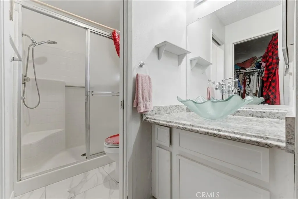 Additional image 34 of 28238 Corte Retiro, Menifee, CA 92586
