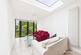 Additional image 6 of Sunny Gardens Road, London NW4