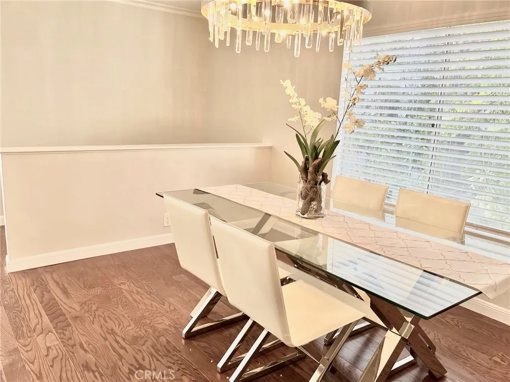 Additional image 8 of 197 Via Colinas, Thousand Oaks, CA 91362