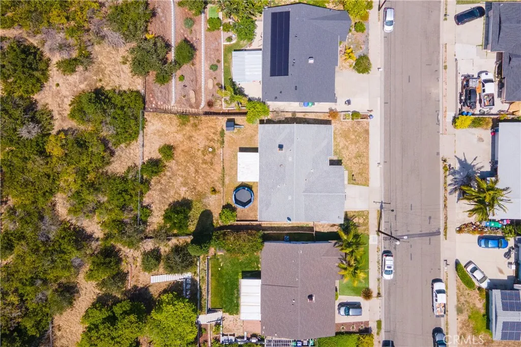 Additional image 25 of 2833 Turnbull St, Oceanside, CA 92054
