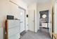 Additional image 6 of Ash Close, Banstead