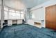 Additional image 12 of Ashcroft Road, LUTON, Bedfordshire, LU2
