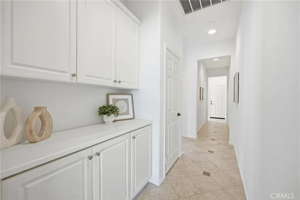 Additional image 109 of 31 Corte Pinturas, San Clemente, CA 92673