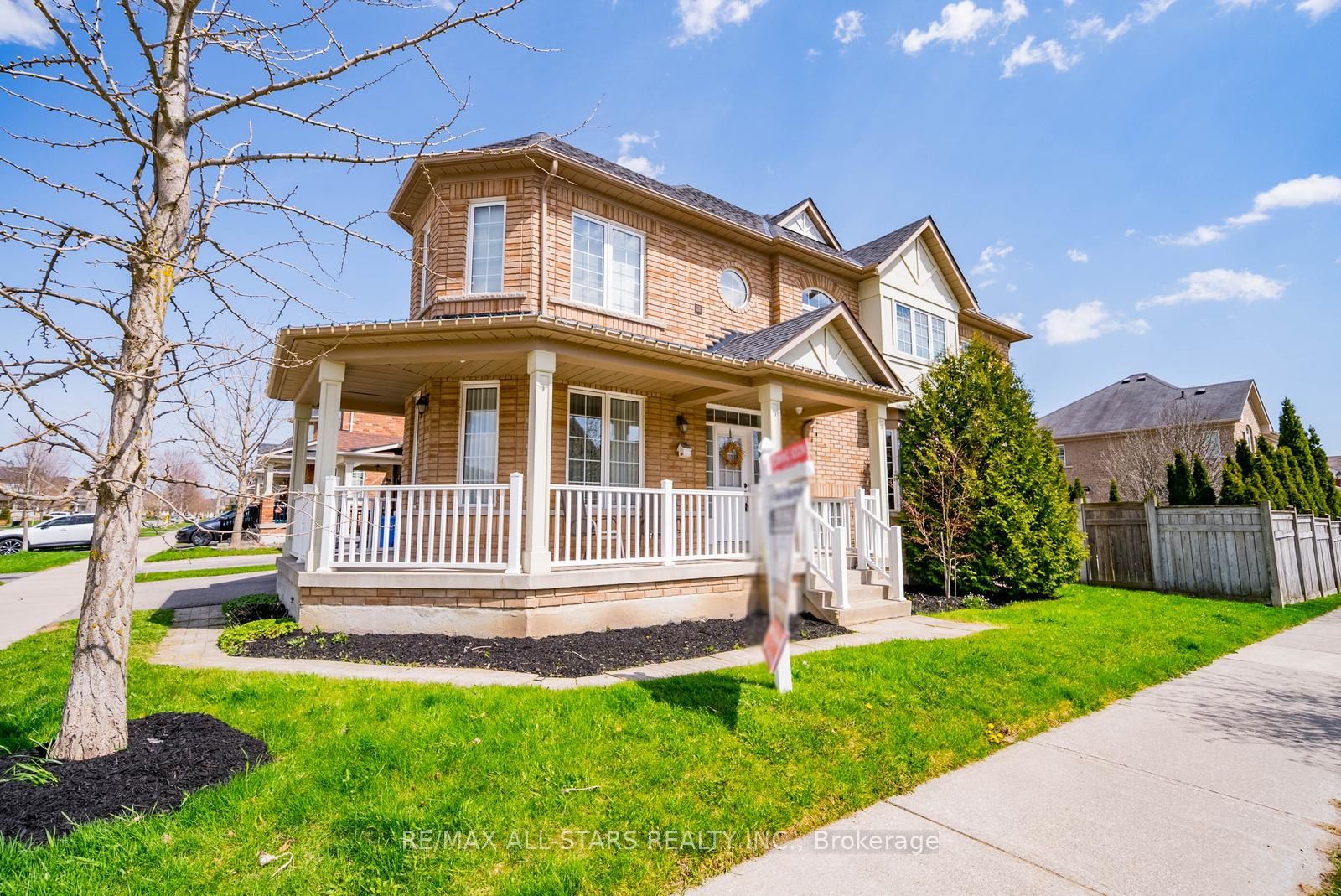 Additional image 5 of 2 Mantle Avenue, Whitchurch-stouffville, ON, L4A 0M4