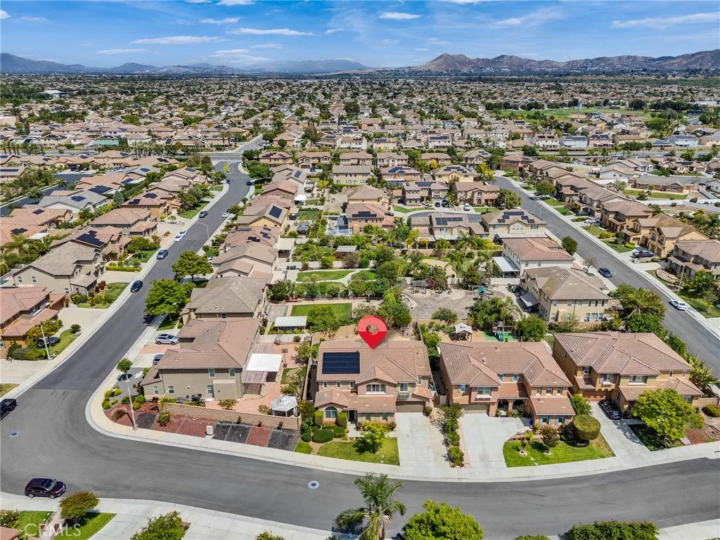 Additional image 89 of 7252 Berry Creek Street, Eastvale, CA 92880