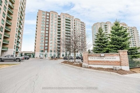 Additional image 8 of 907-23 Oneida Crescent, Richmond Hill, ON, L4B 0A2