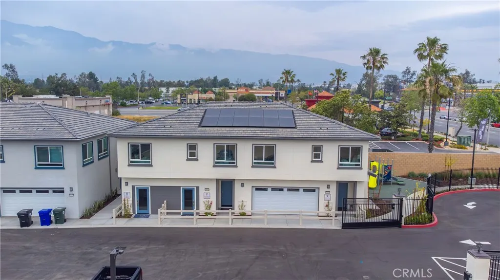 Additional image 105 of 14403 maraschino Avenue, Fontana, CA 92335