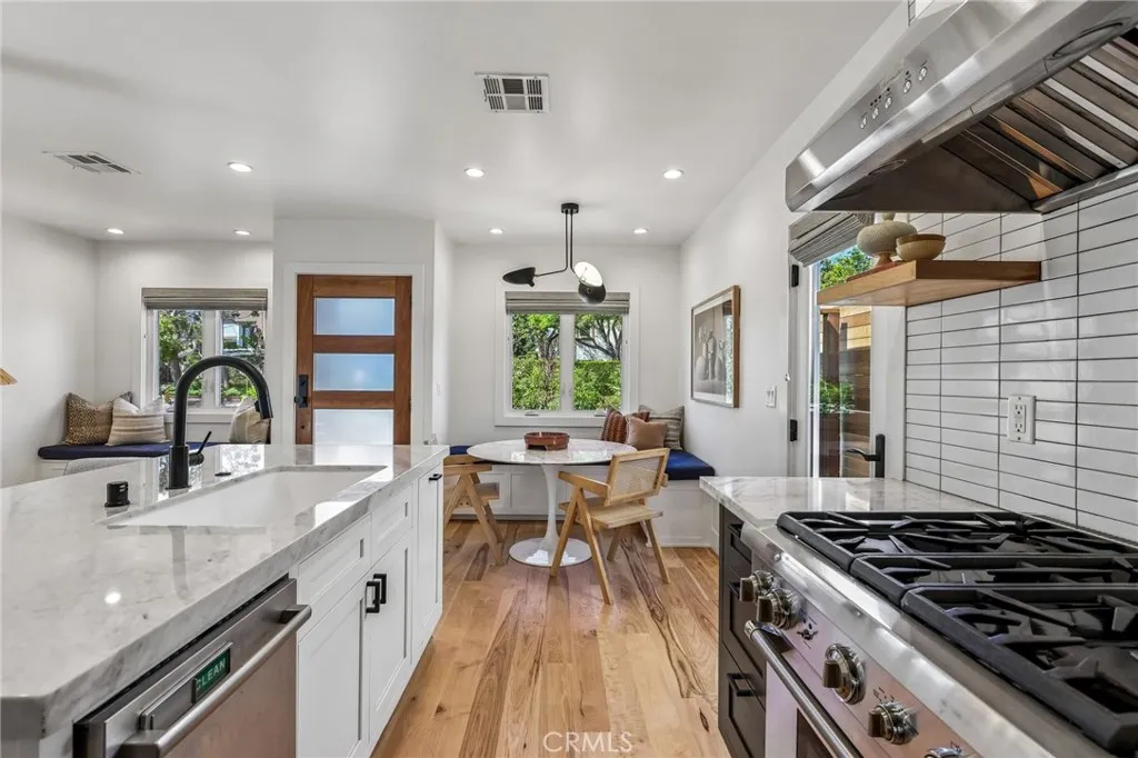 Additional image 39 of 4264 Alla Rd, Los Angeles, CA 90066
