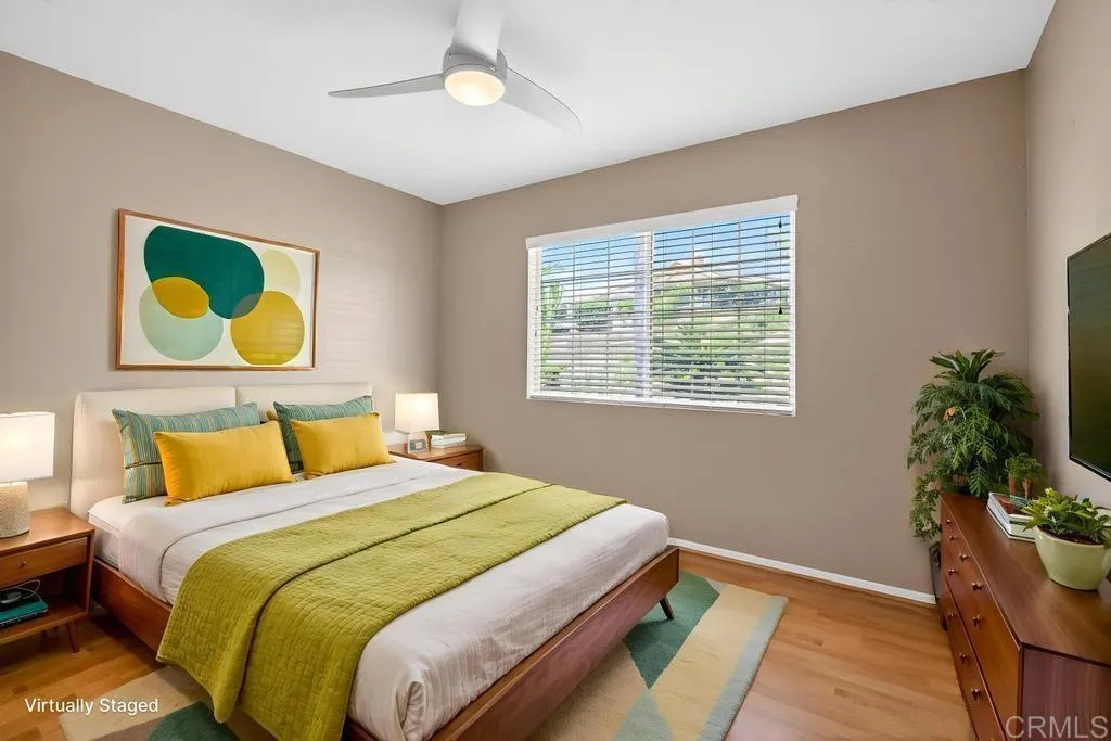 Additional image 49 of 2703 Lobelia Road, Alpine, CA 91901