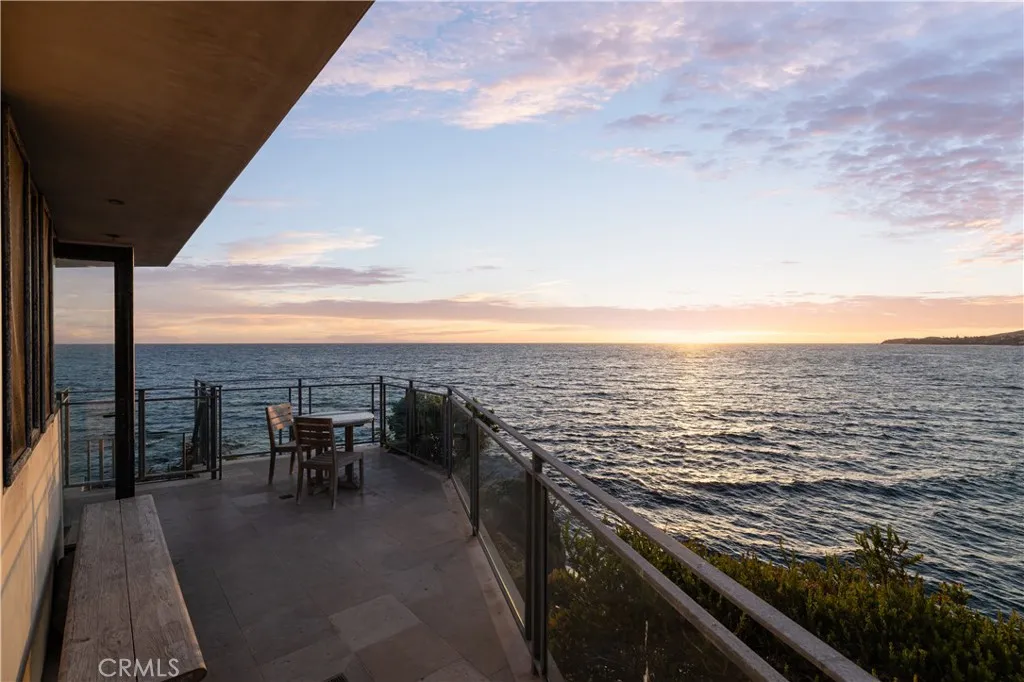 Additional image 17 of 1901 Ocean Way, Laguna Beach, CA 92651