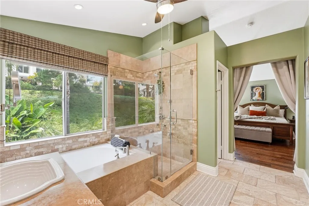 Additional image 35 of 25945 Camino Largo, Mission Viejo, CA 92692