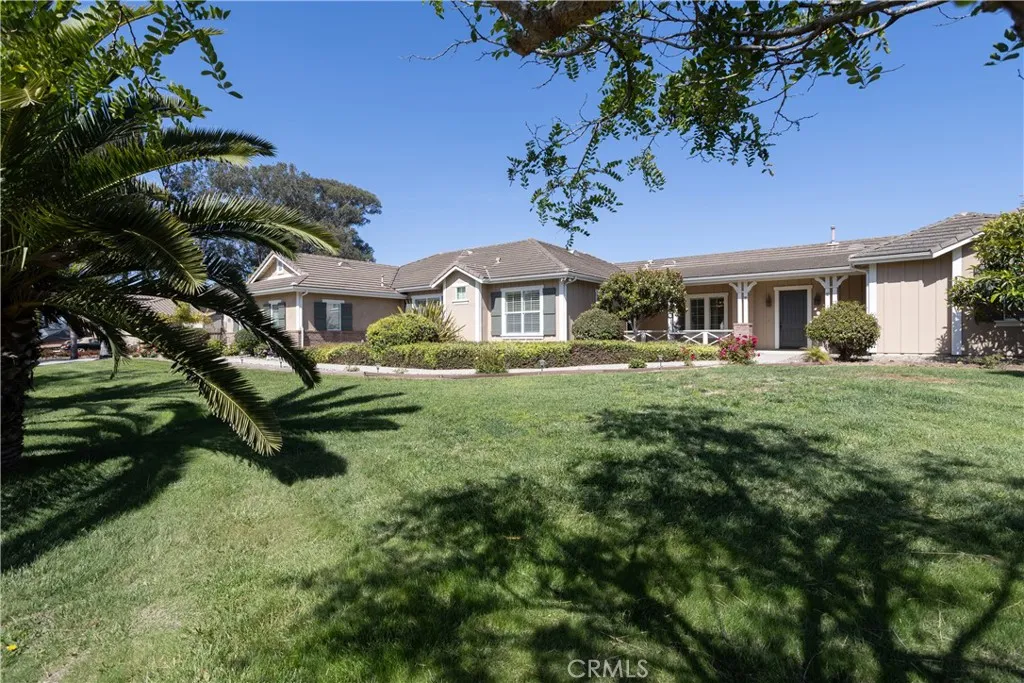 Additional image 30 of 525 Raptor Street, Arroyo Grande, CA 93420
