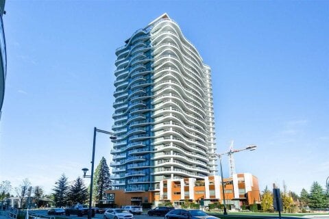 Additional image 7 of 2602-13303 Central Avenue, Surrey, BC, V3T 0K6