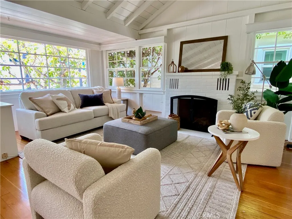 Additional image 31 of 1708 Park Avenue, Newport Beach, CA 92662