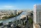 Additional image 13 of Damac Tower, 71 Bondway, Parry Street, London, SW8