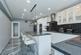 Additional image 3 of Vandyke Road, Oadby, LEICESTER