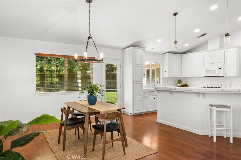 Additional image 36 of 2369 Holly Ave, Chico, CA 95926