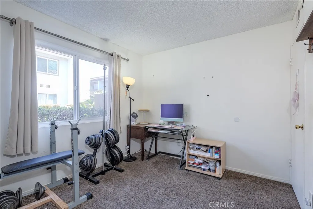 Additional image 19 of 2511 W Sunflower Ave Unit L3, Santa Ana, CA 92704