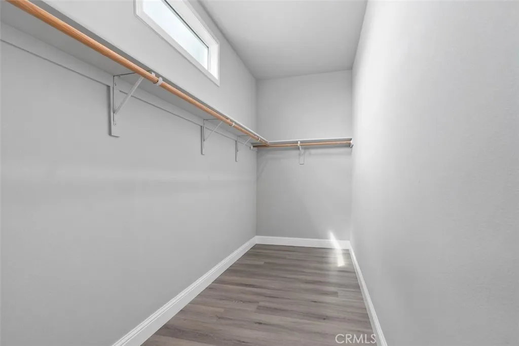 Additional image 21 of 14851 Jeffrey Road Unit 184, Irvine, CA 92618