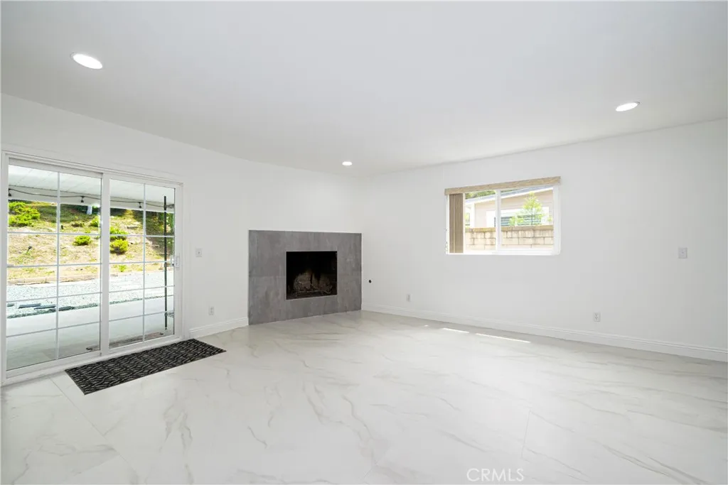 Additional image 61 of 22822 Via Octavo, Mission Viejo, CA 92691