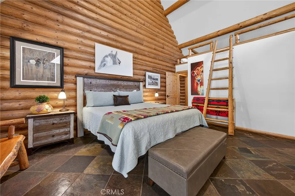 Additional image 108 of 489 Dinsmore Drive, Westwood, CA 96137