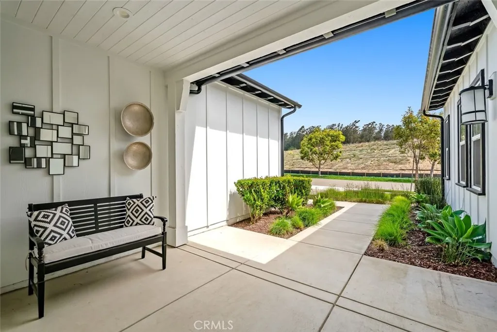 Additional image 139 of 1662 Eucalyptus Rd, Nipomo, CA 93444