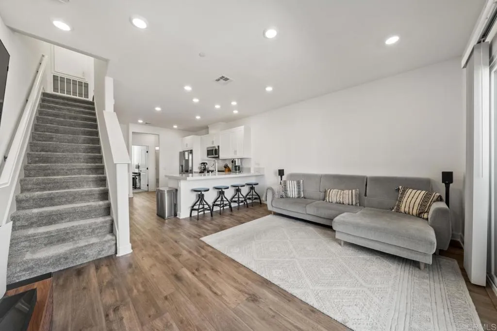 Additional image 7 of 2131 Senita Drive, San Diego, CA 92154